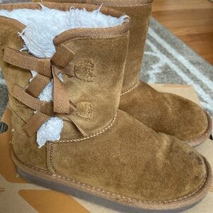 Kookaburra by Uggs for Little Kid